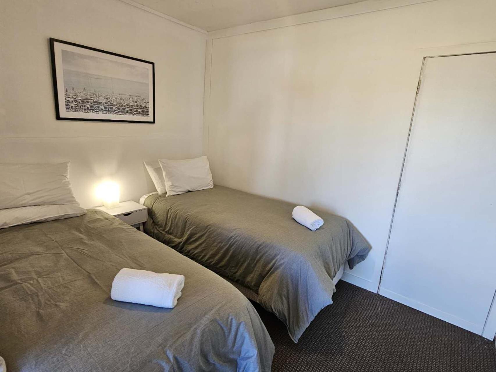 Aorangi Peak Holiday home Rotorua