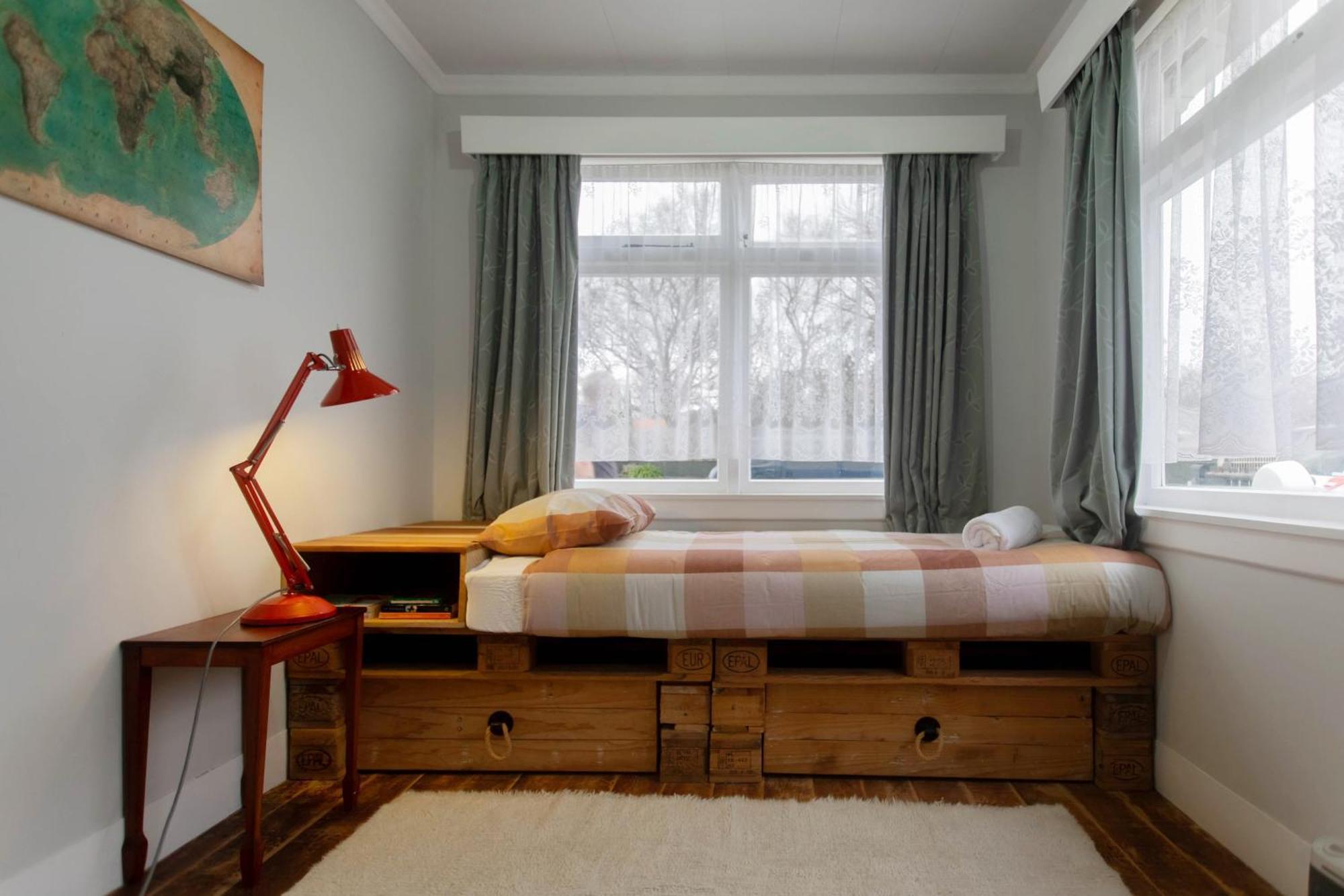 Devon Eleven Holiday home