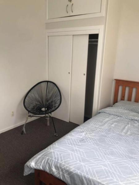 4 Doulbe Beds Including 1 Sofa Bed House, 22a Pererika St, Rotorua