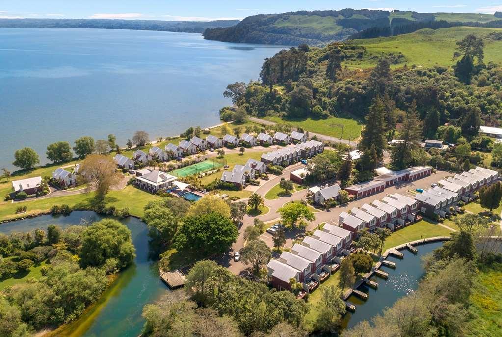 Ramada By Wyndham Marama