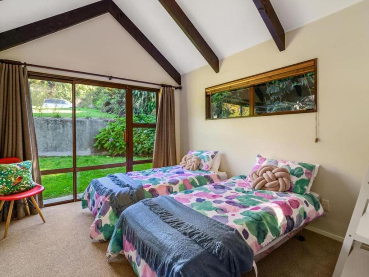 Holiday home Rotoiti Bay Bliss Rotorua
