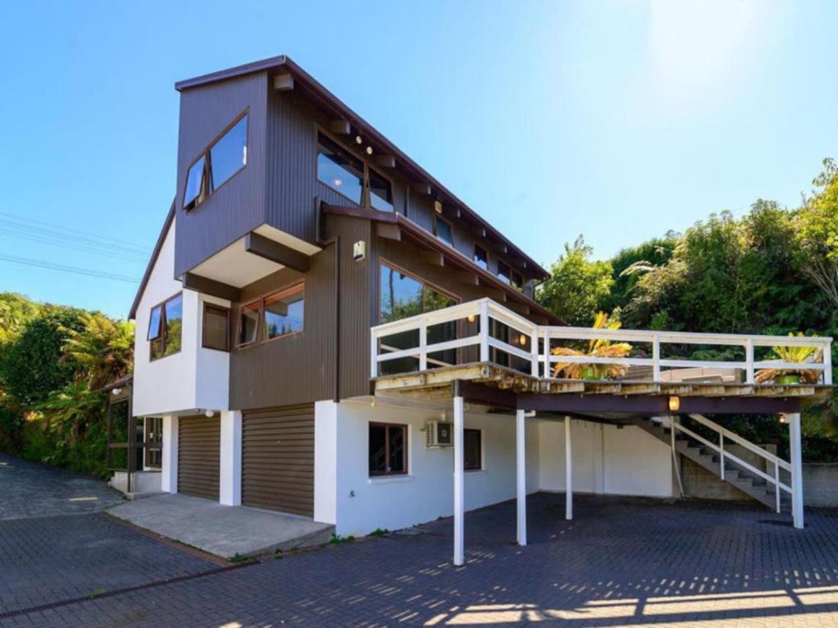 Rotoiti Bay Bliss Holiday home Rotorua