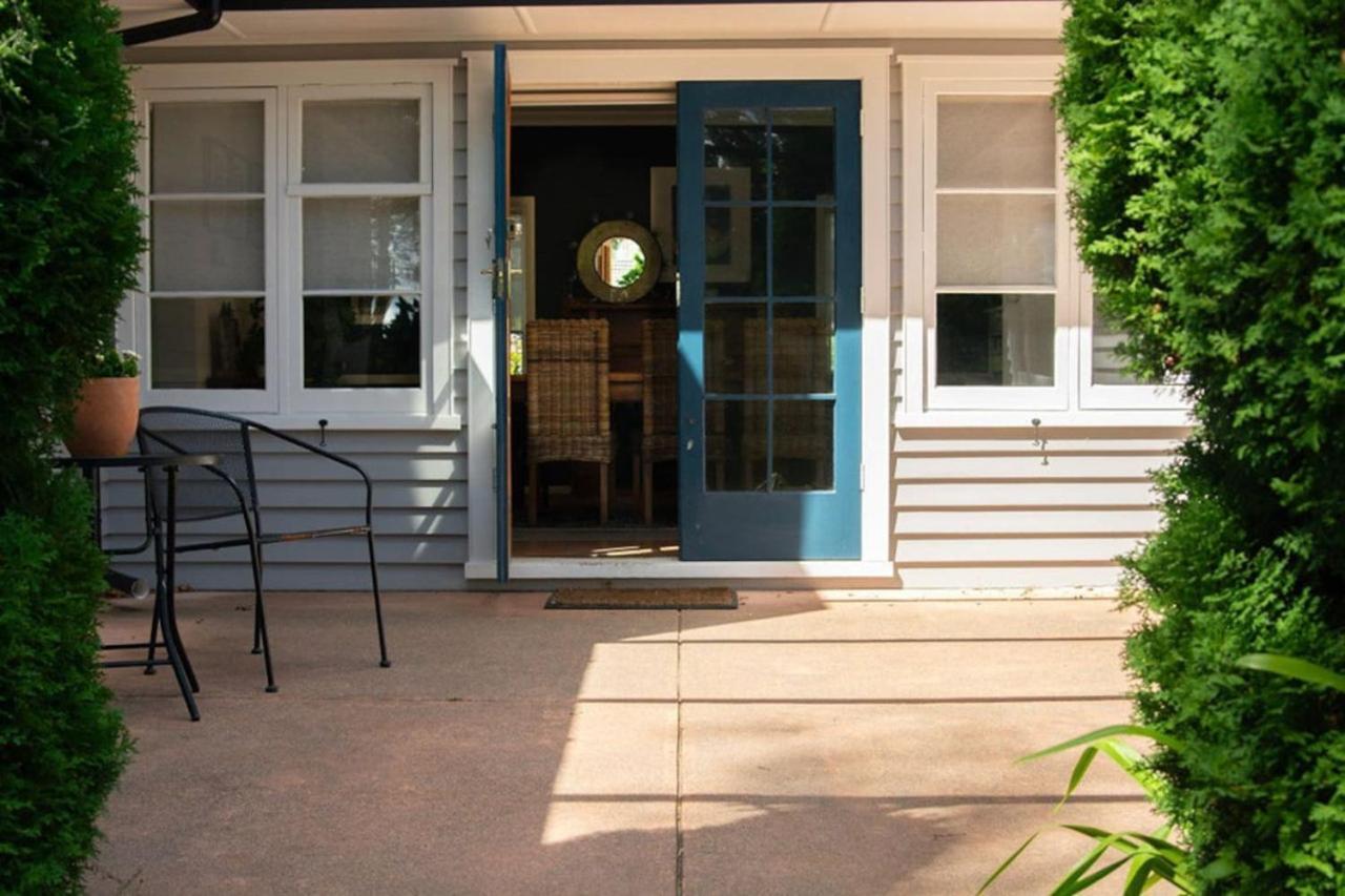 Secret Garden House Holiday home