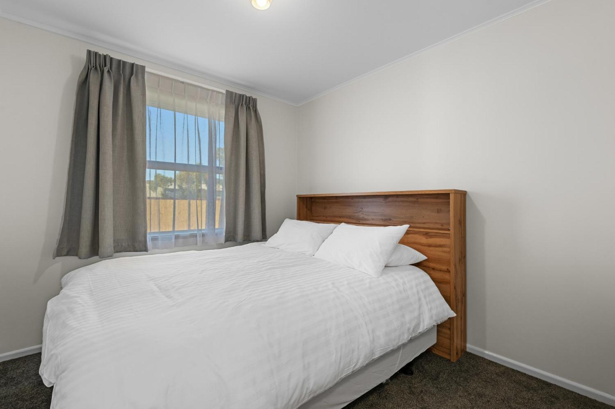 Owhata Retreat - Holiday home Rotorua