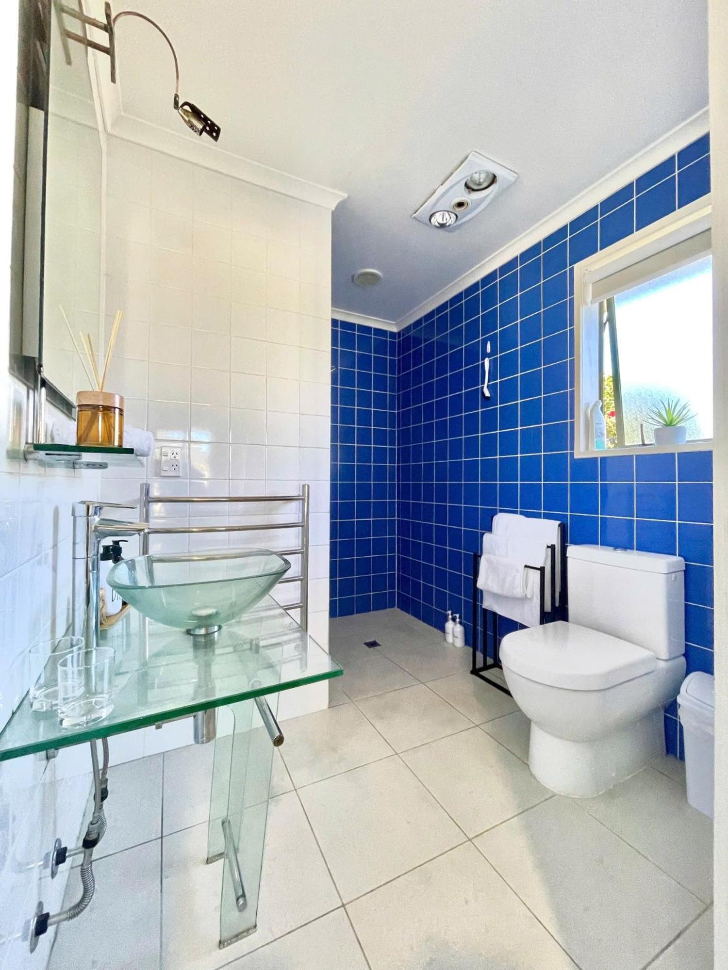 Homestay Cozy Glenholme Ensuite *