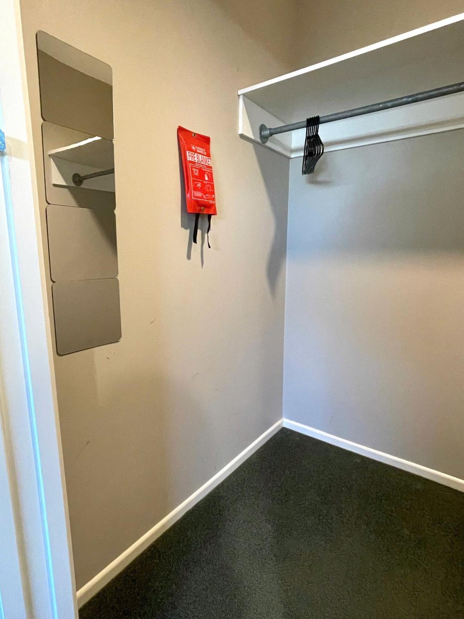 Cozy Glenholme Ensuite * Rotorua