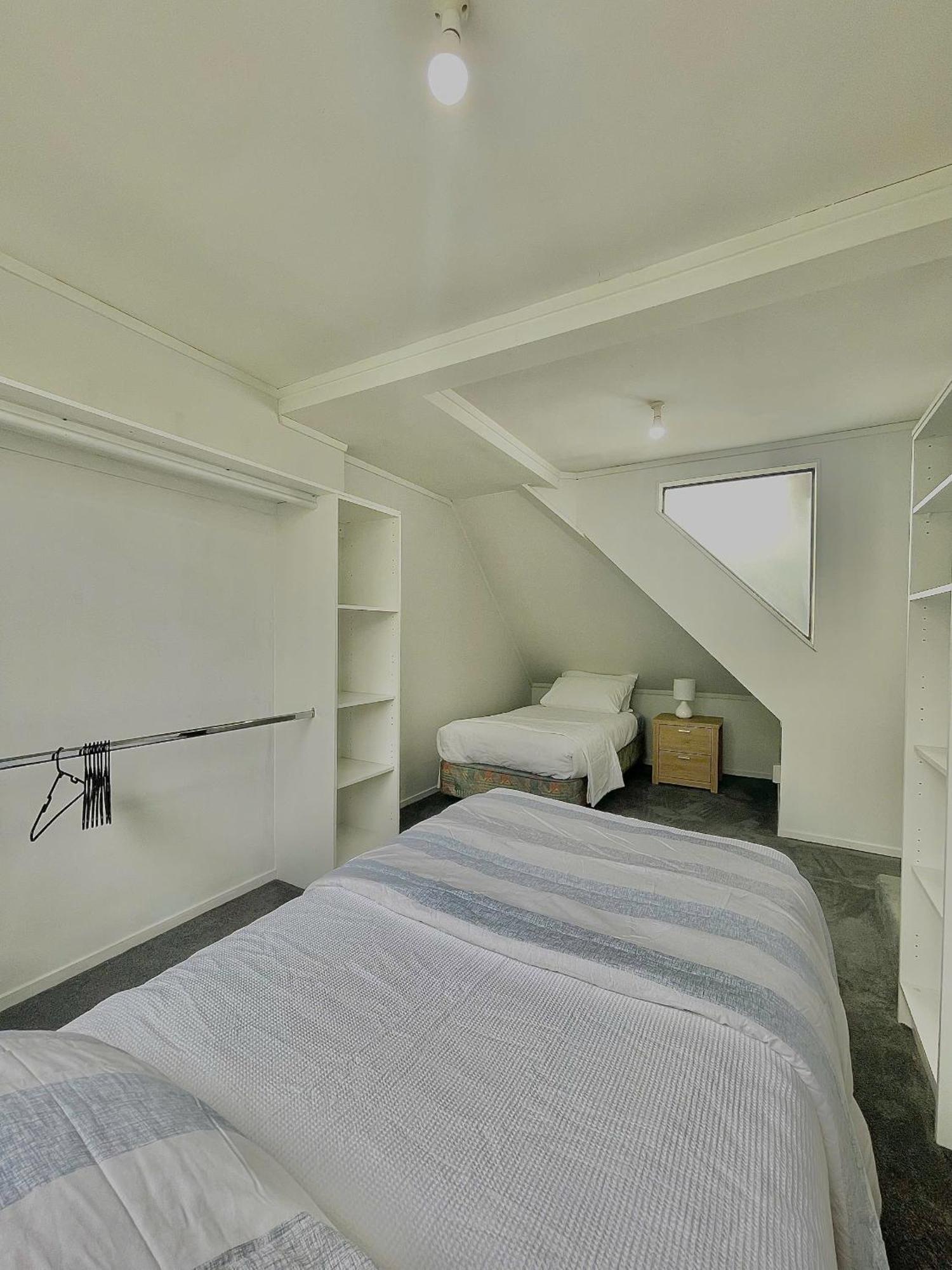 Cozy Victoria Ensuite *