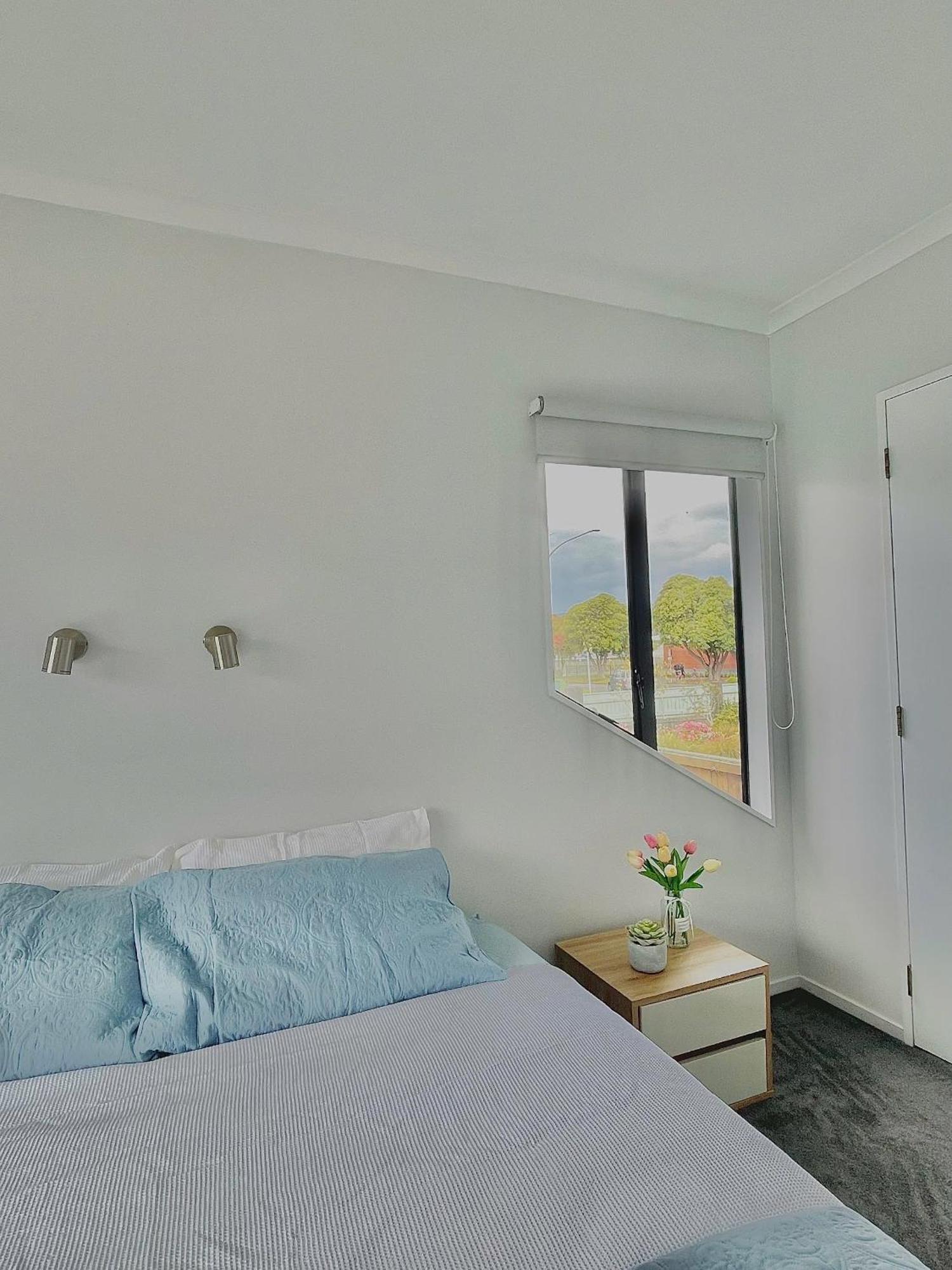Guest house Cozy Victoria Ensuite