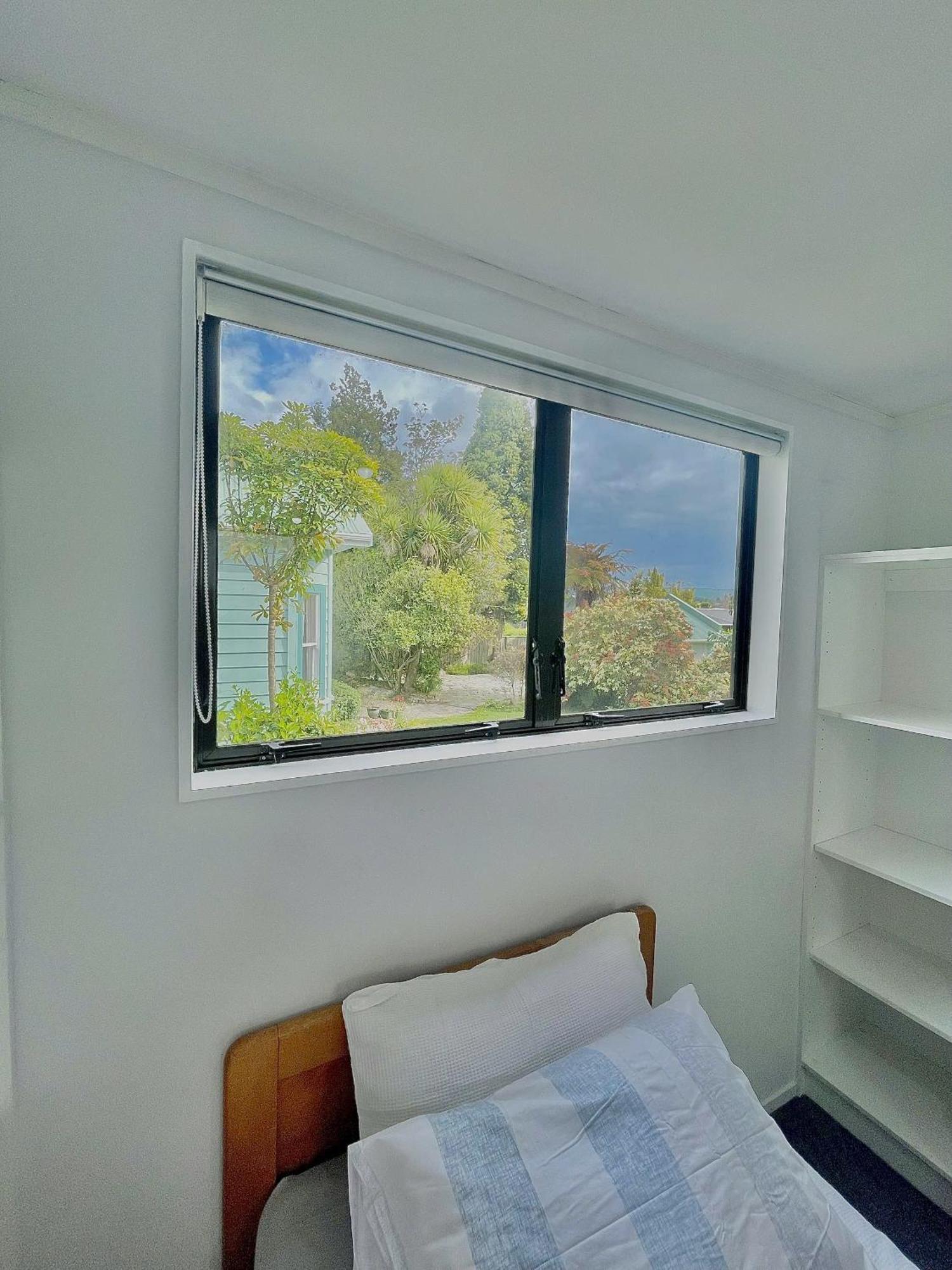 Guest house Cozy Victoria Ensuite