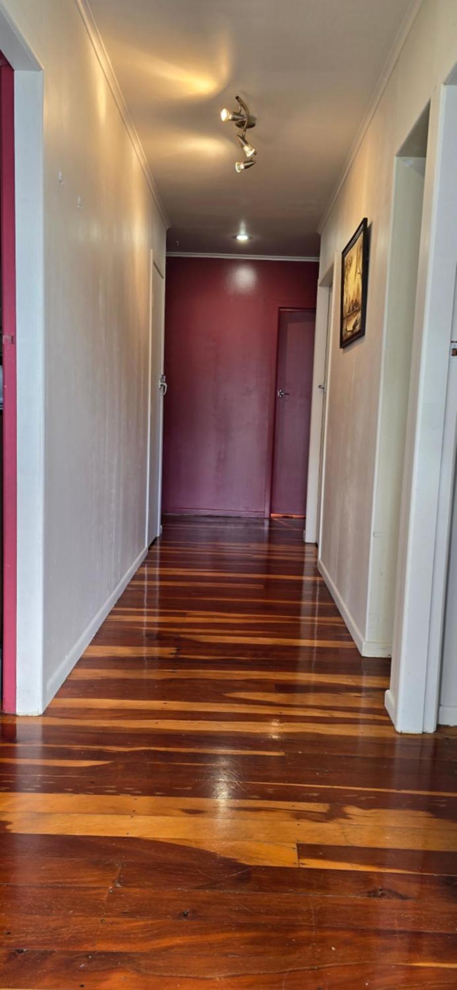 A Cosy Away From Holiday home Rotorua