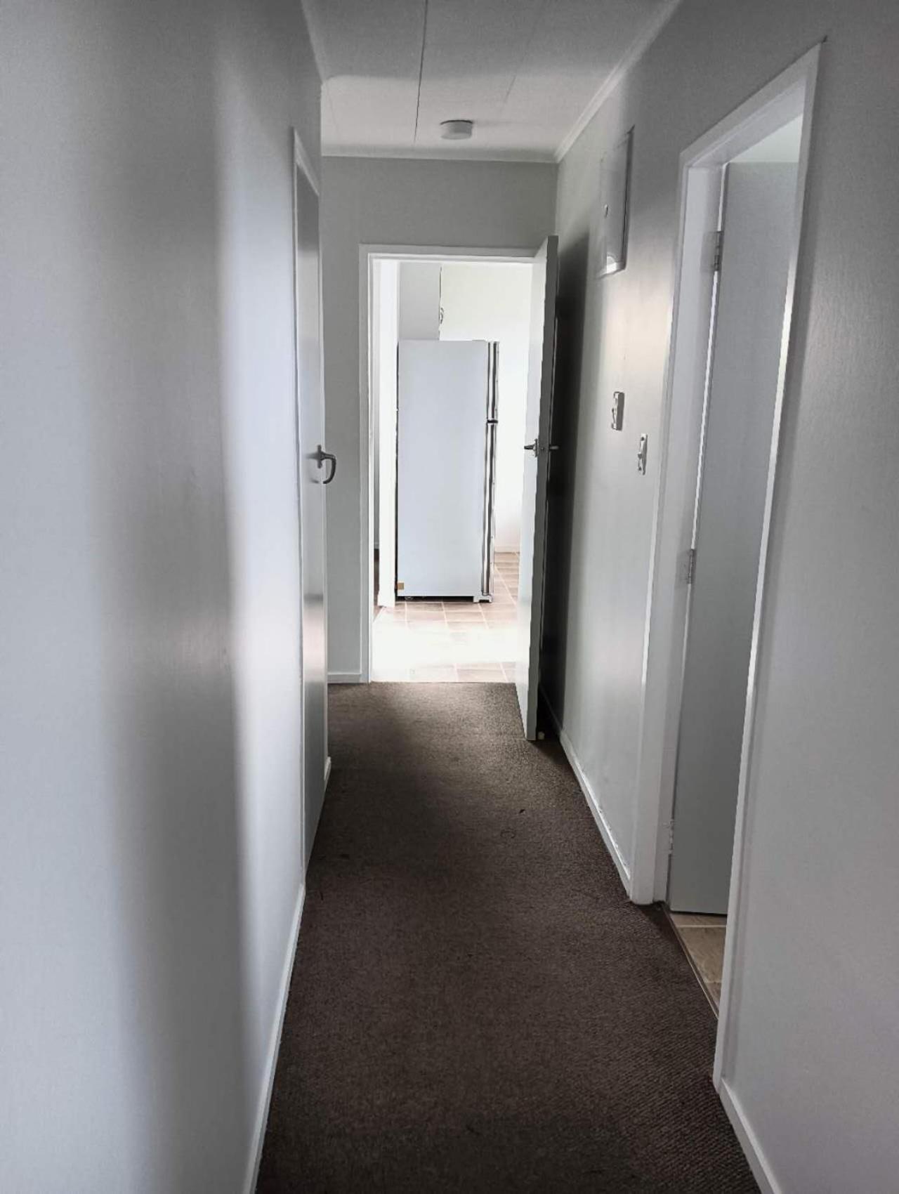 Three-bedroom House A At 23 Mallard Drive, Selwyn Heights * Rotorua
