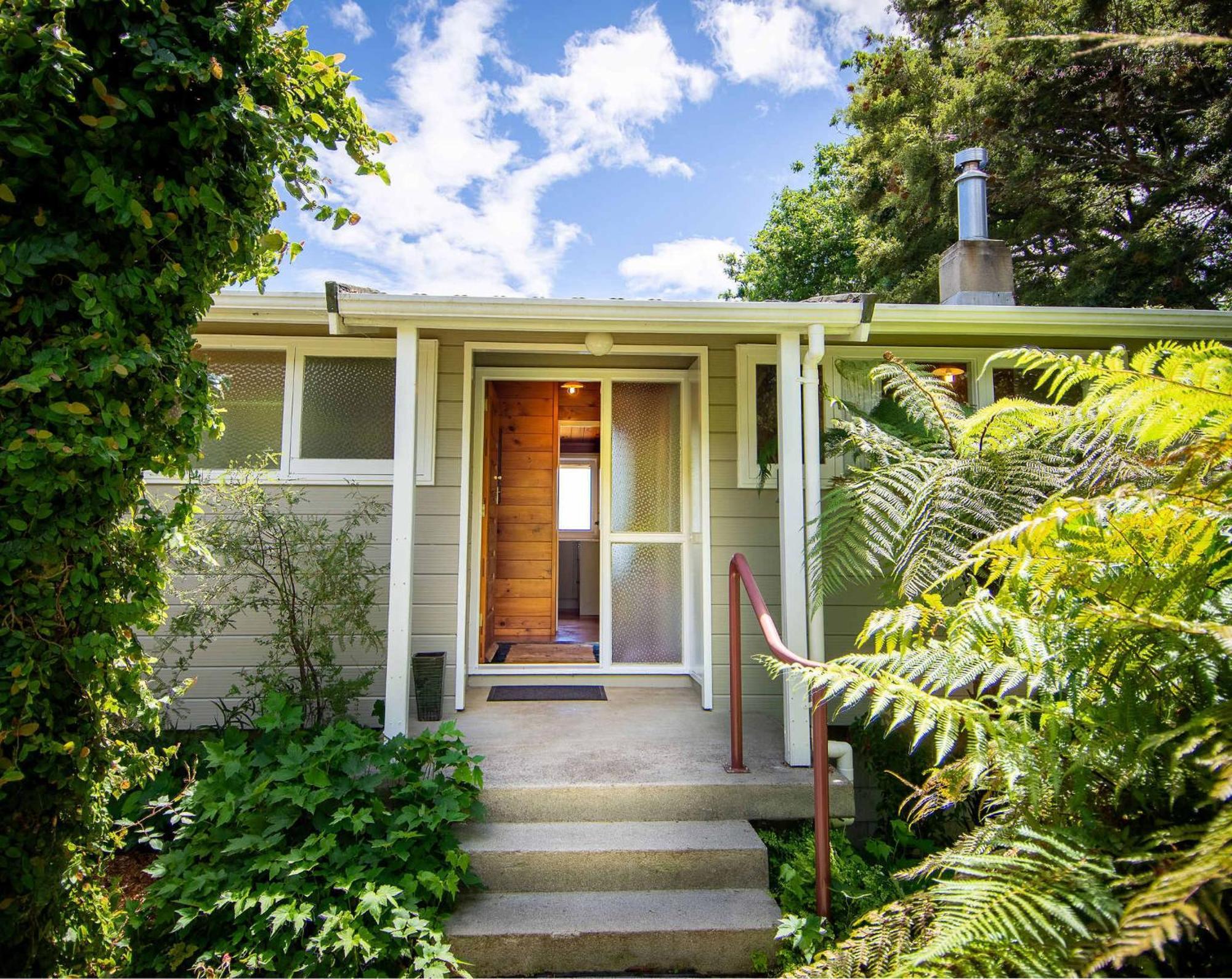 Holiday home Haven On The Hill - Panoramic Views Of
