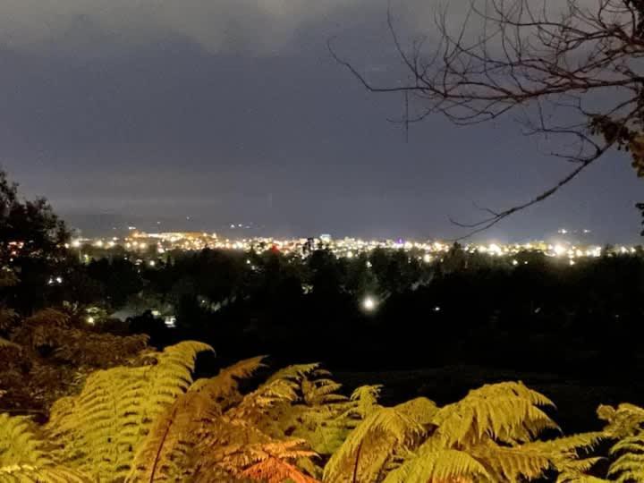 Haven On The Hill - Panoramic Views Of