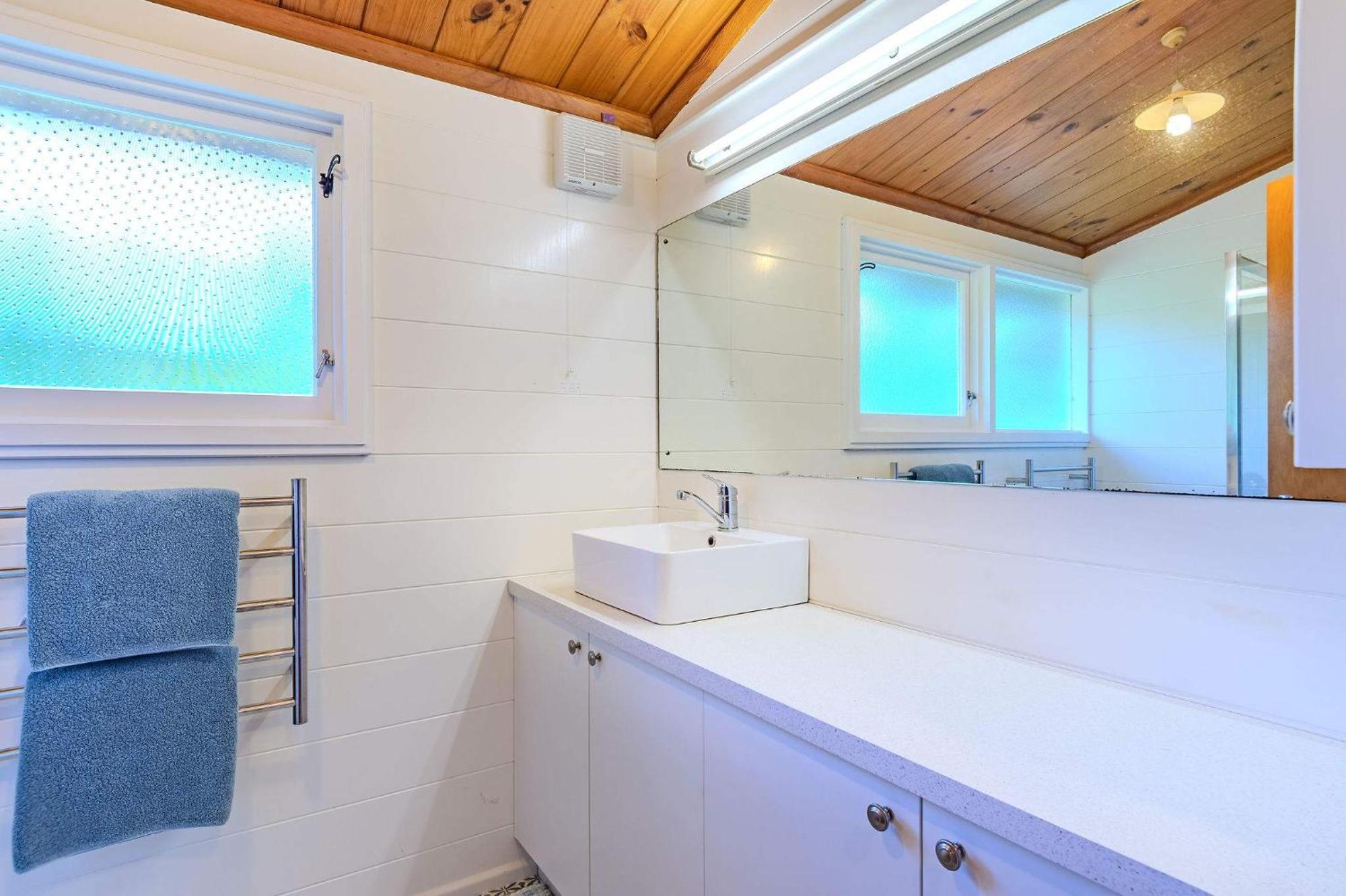 Haven On The Hill - Panoramic Views Of Holiday home