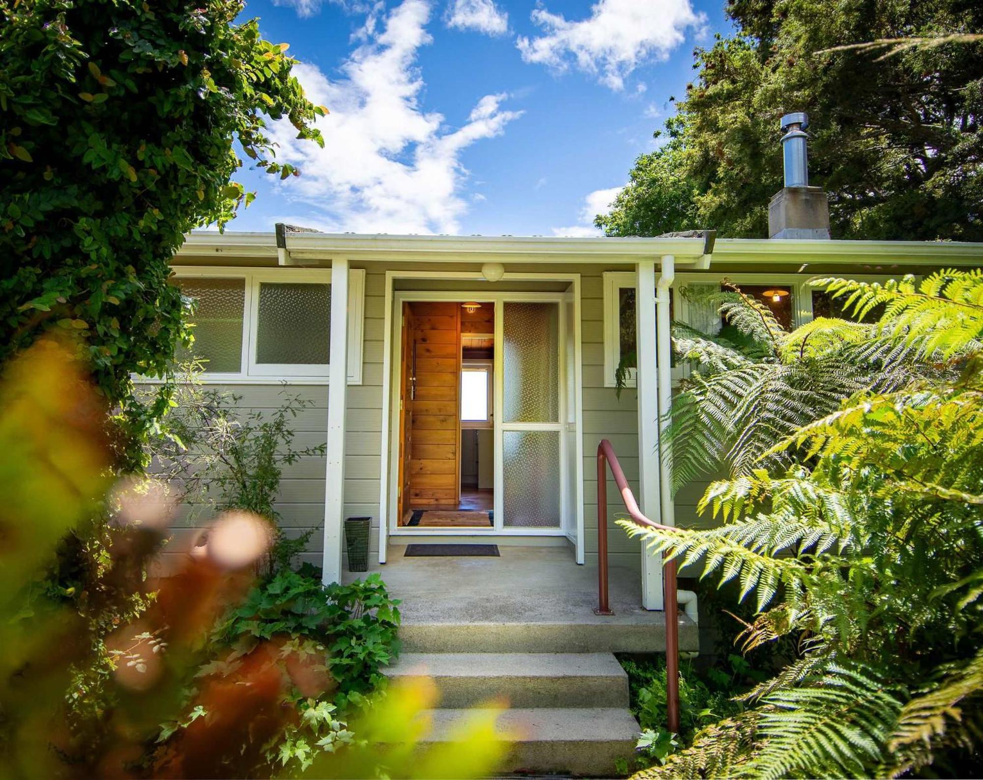 Holiday home Haven On The Hill - Panoramic Views Of *
