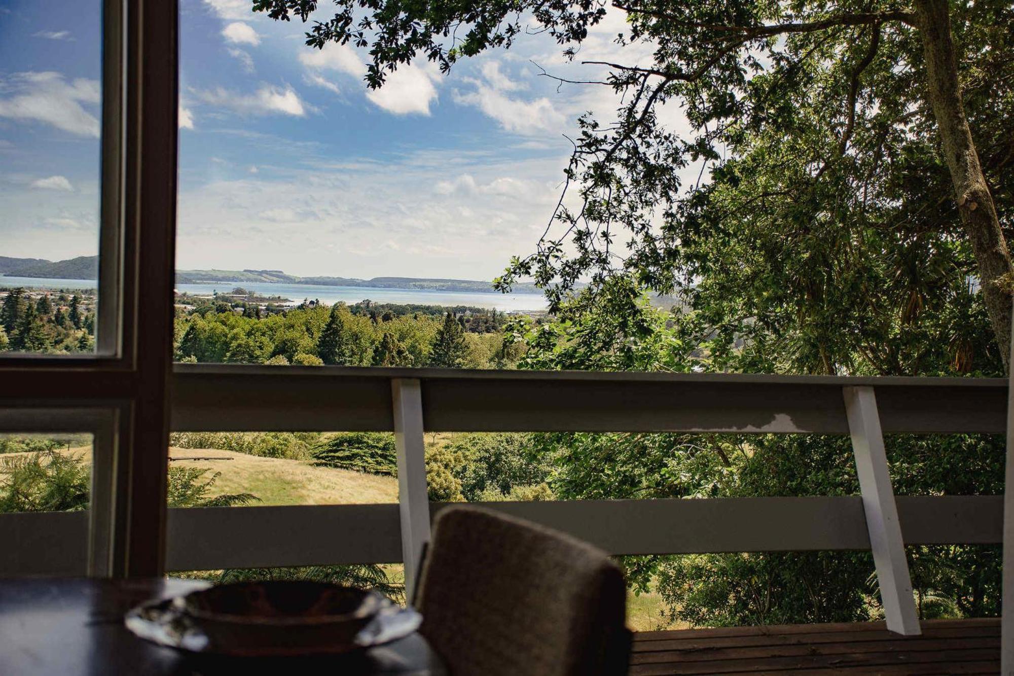 Holiday home Haven On The Hill - Panoramic Views Of *