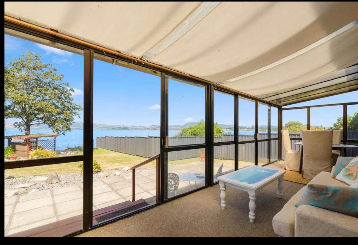 Holiday home Fabulous Front House-private Access *