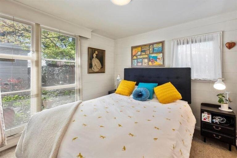 Apartment Lakeside Getaway Self-contained Unit *