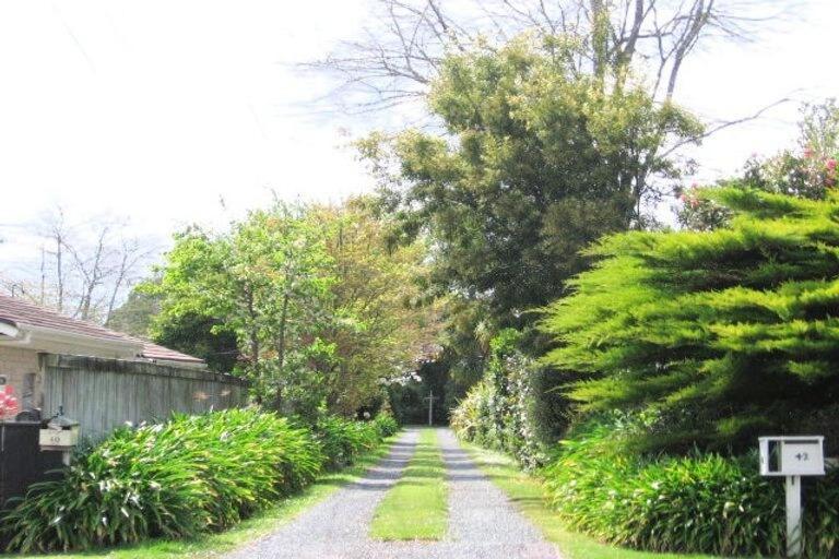 Lakeside Getaway Self-contained Unit * Rotorua