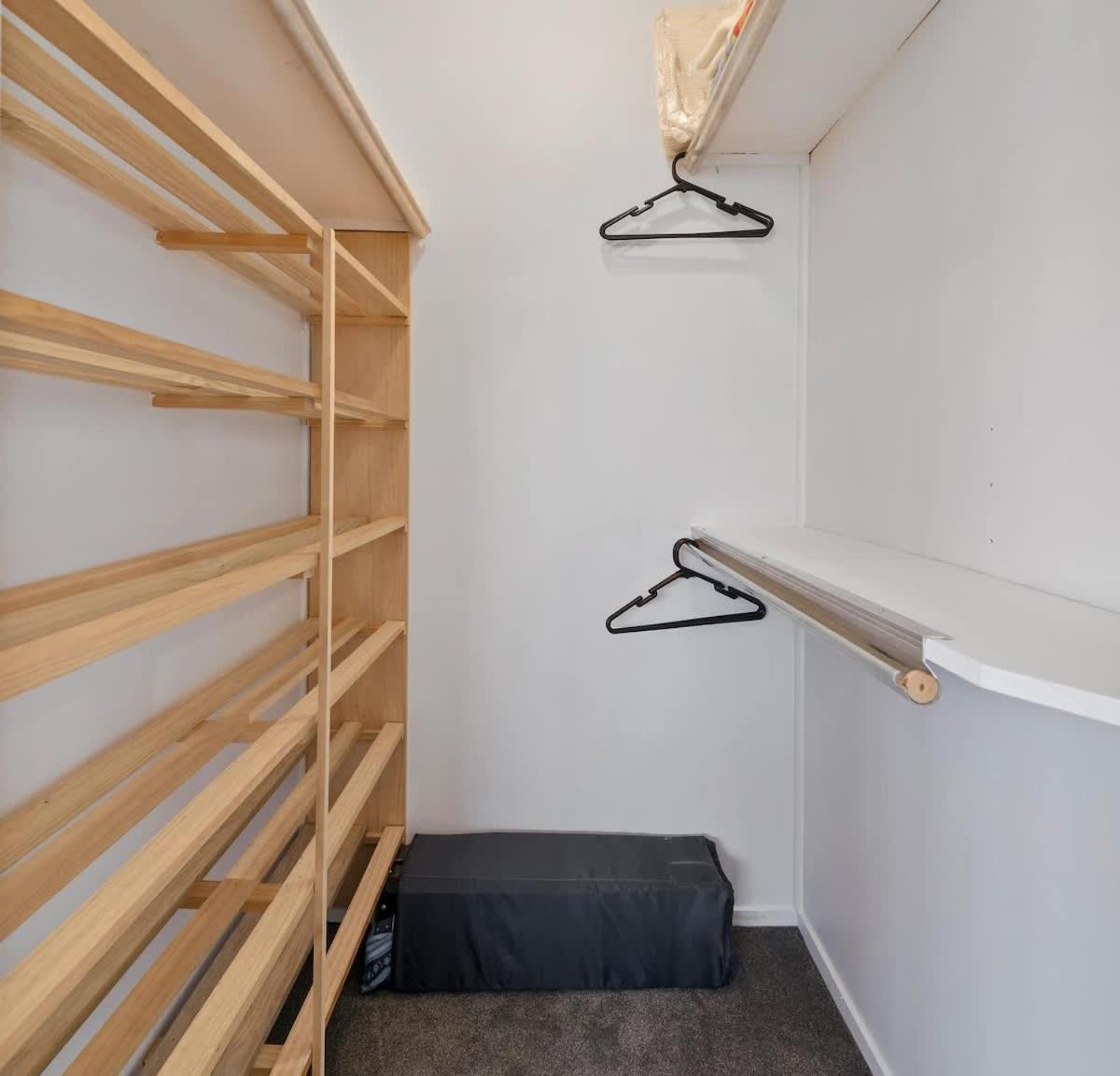 Thermal Adventure Retreat Holiday home