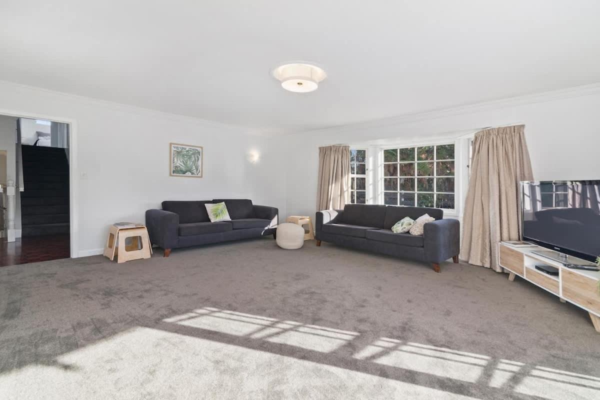 Thermal Adventure Retreat Holiday home