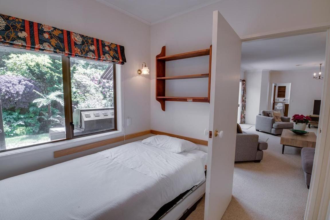 Mountain Bike Manor Holiday home *