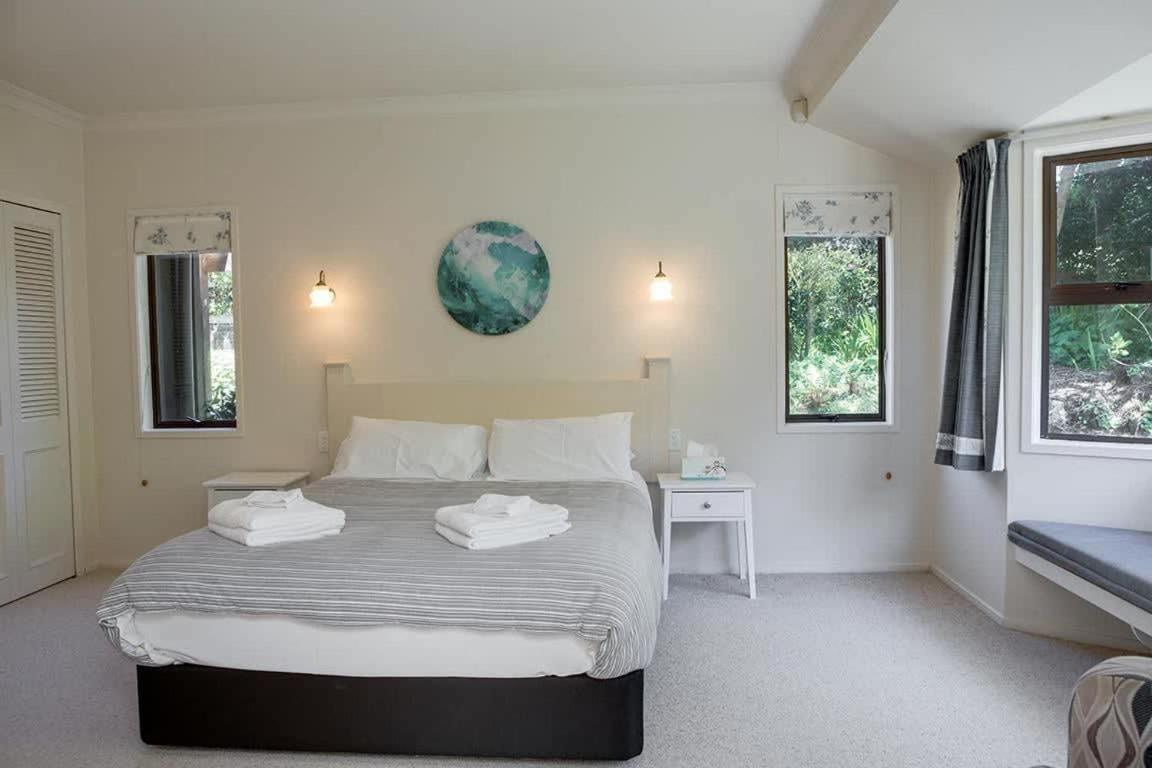 Mountain Bike Manor Holiday home
