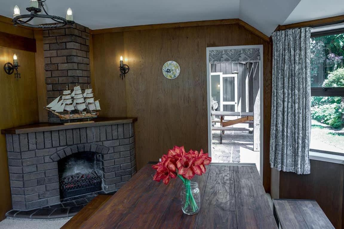 Mountain Bike Manor Holiday home *