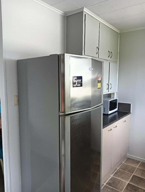 Holiday home Served 3-bedroom House A Including 5 Double Beds, 1 Single Bed, And 2 King Sofa Beds Rotorua