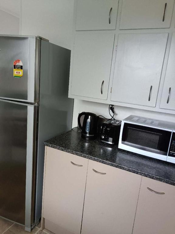 Holiday home Served 3-bedroom House A Including 5 Double Beds, 1 Single Bed, And 2 King Sofa Beds
