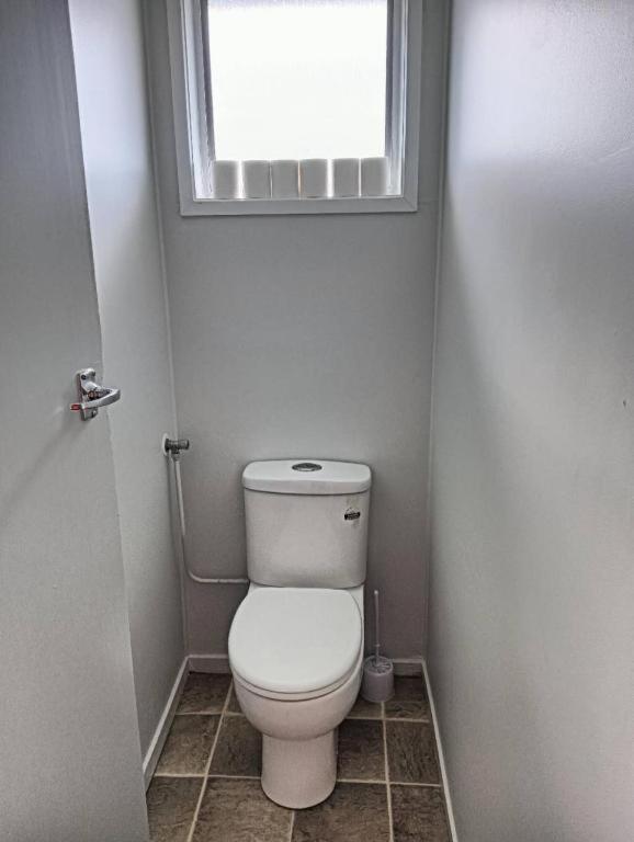 Holiday home Served 3-bedroom House A Including 5 Double Beds, 1 Single Bed, And 2 King Sofa Beds *