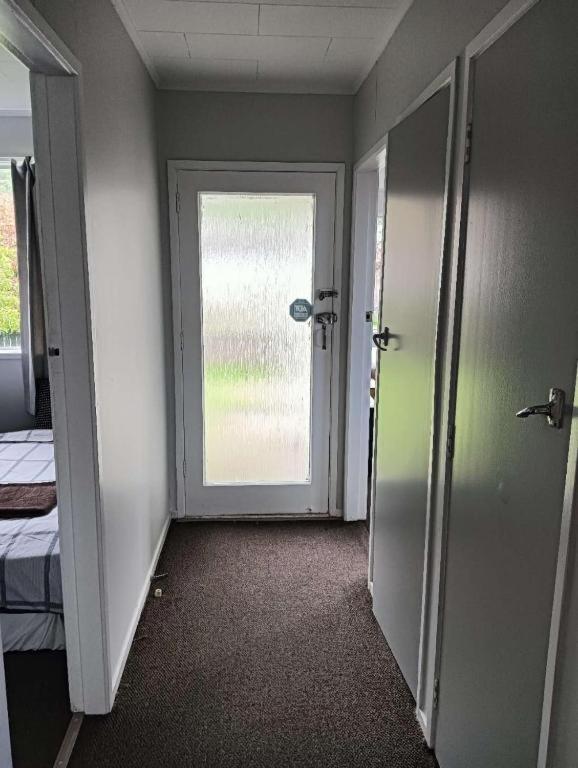 Holiday home Served 3-bedroom House A Including 5 Double Beds, 1 Single Bed, And 2 King Sofa Beds Rotorua