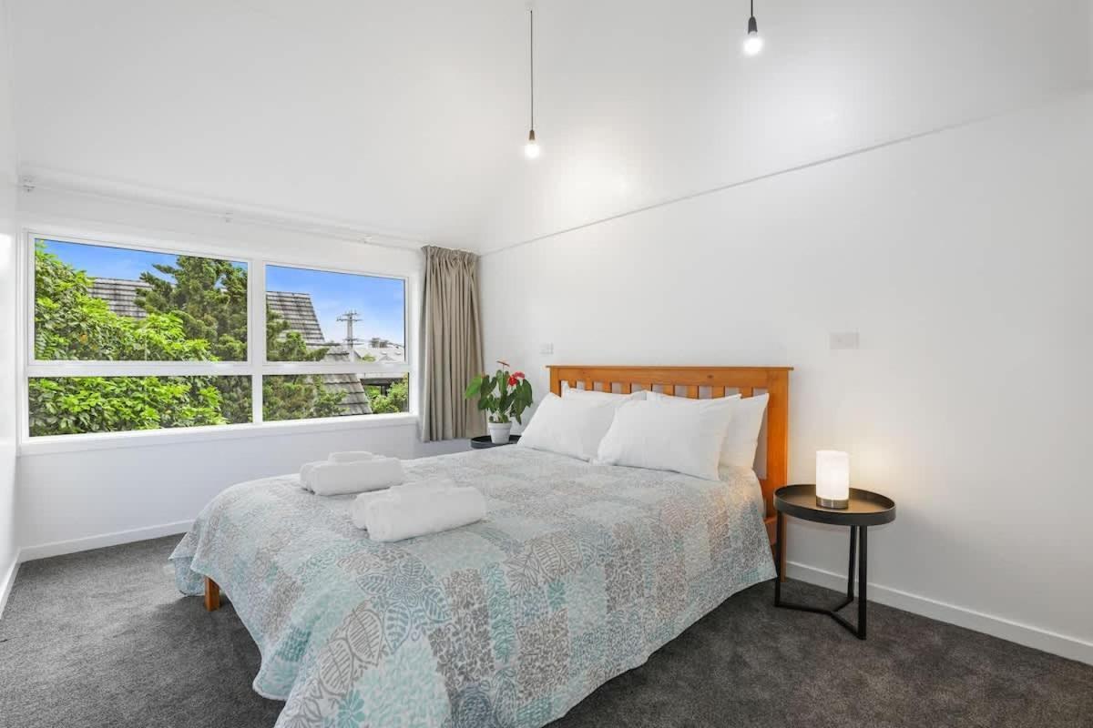 Holiday home Papawai Townhouse 11 Rotorua