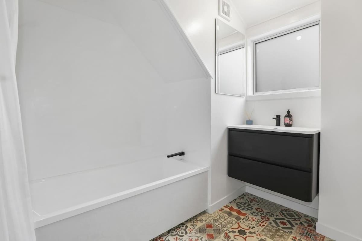 Papawai Townhouse 11 Holiday home *