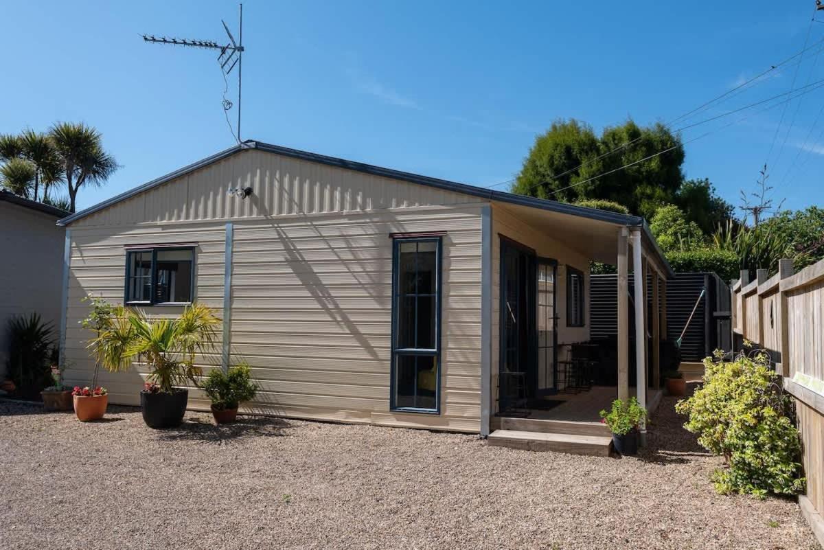 Ngongotaha Holiday home