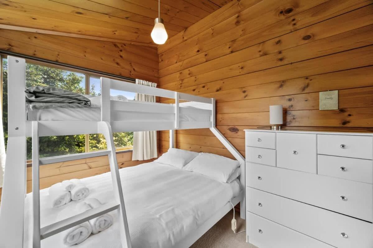 Holiday home Kawaha On The