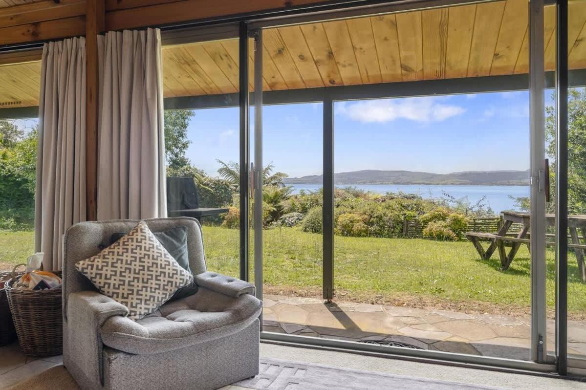 Holiday home Kawaha On The