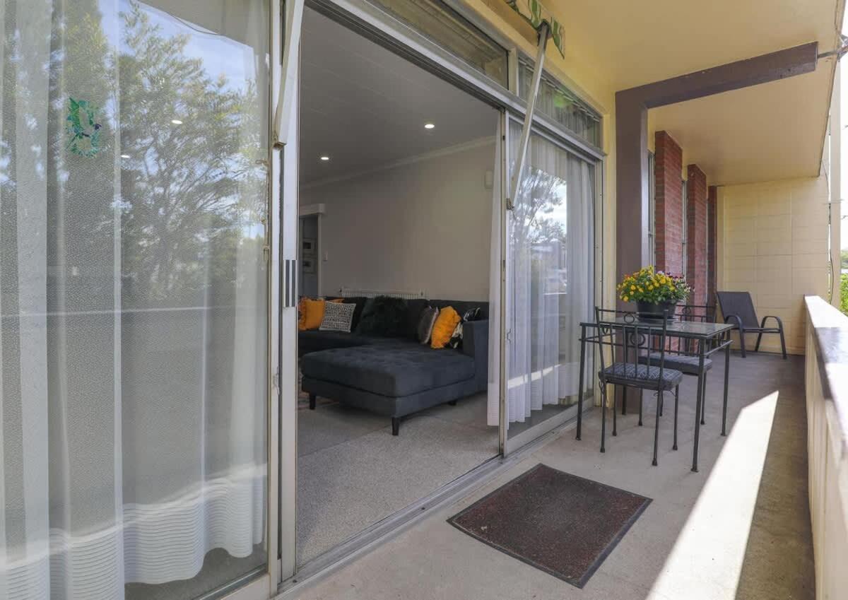 Kia Ora Apartment