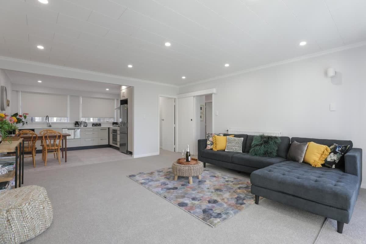 Apartment Kia Ora