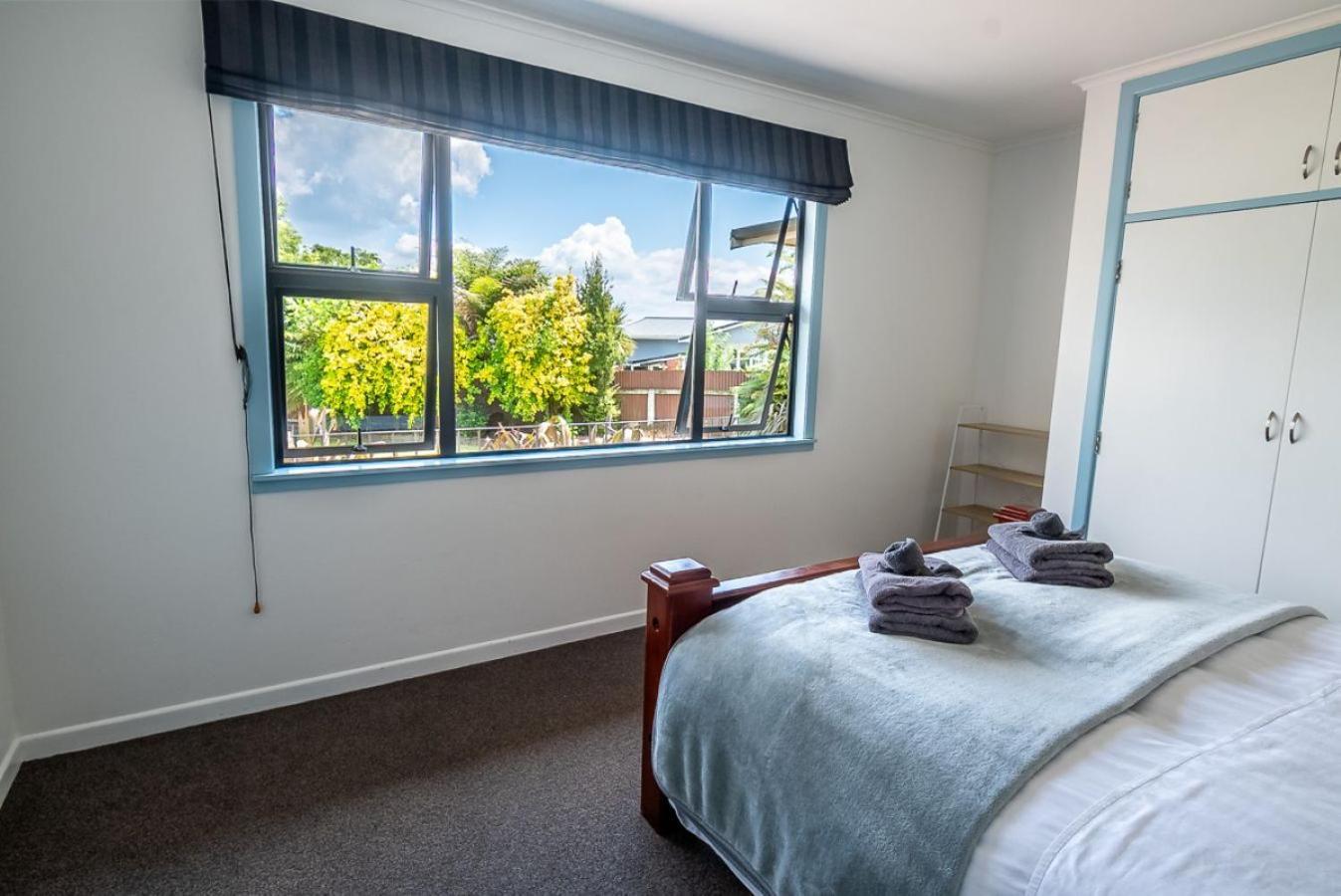 Spa, & Holiday home