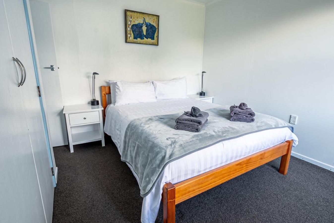 Holiday home Spa, &