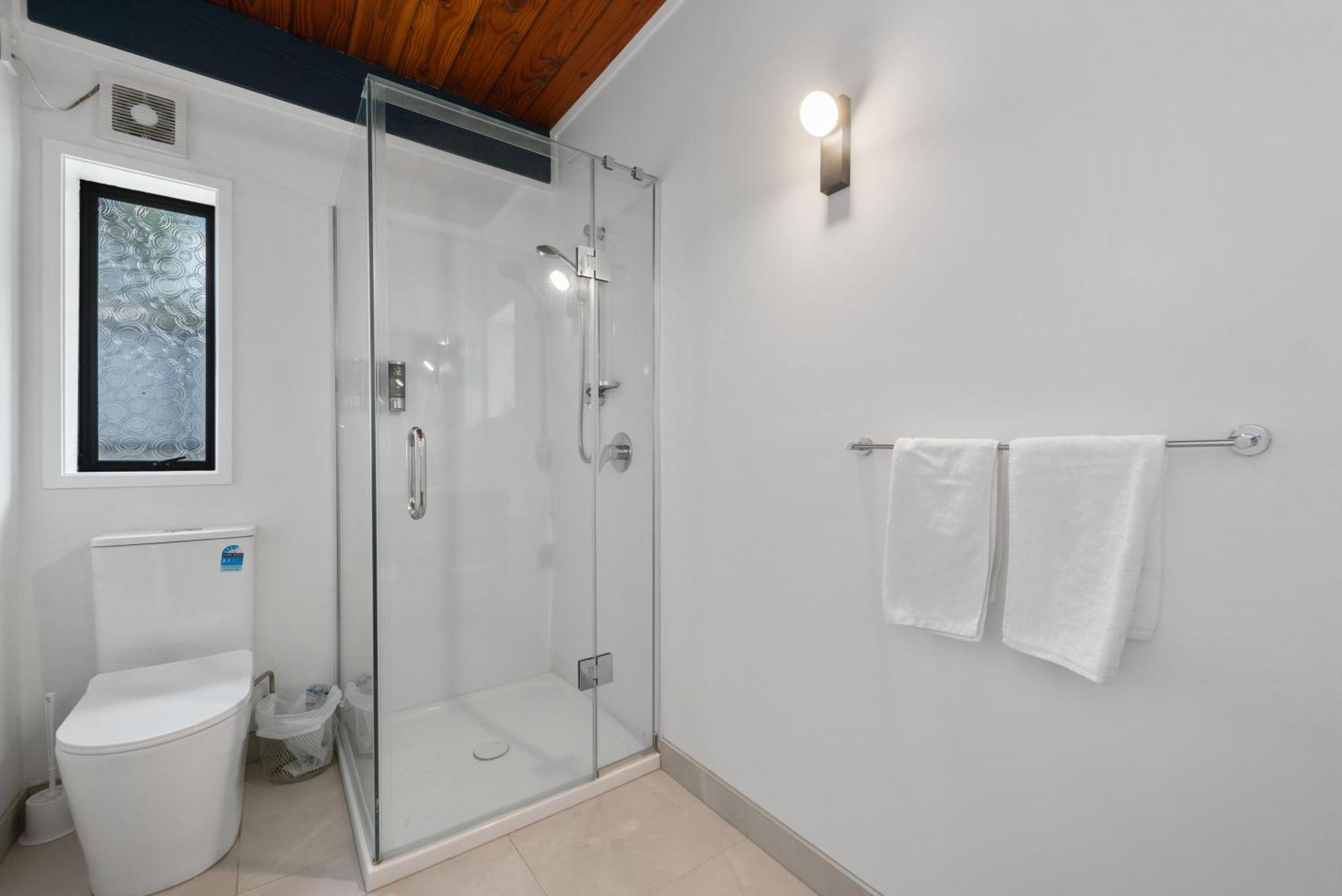 Wylie Court Motor Motel 4*