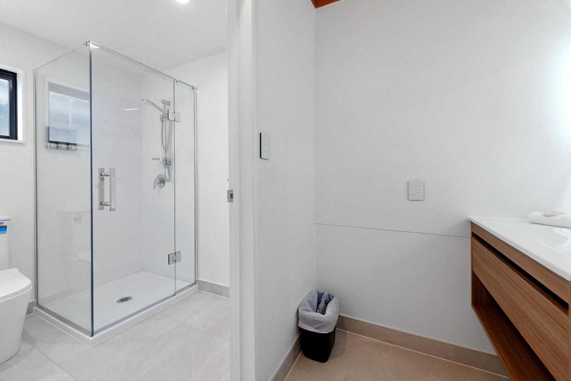 Motel Wylie Court Motor 4*