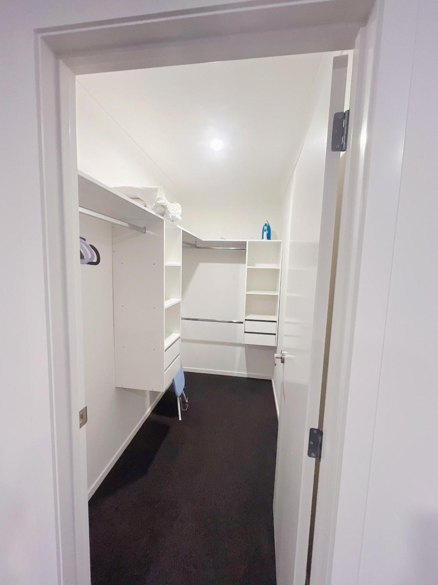 Sunshine Brand New 4 Bedroom House Rotorua