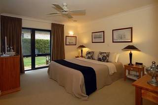 Springs 3* Rotorua