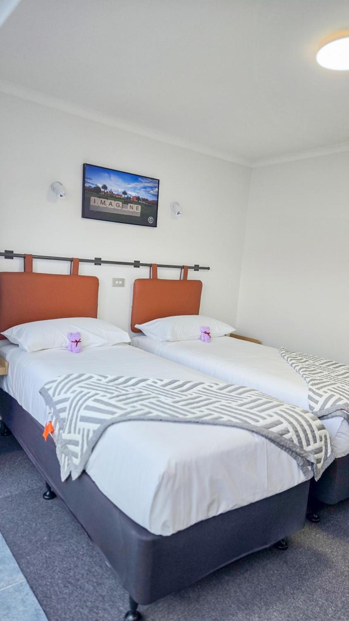 Alpin & Conference Centre 4*