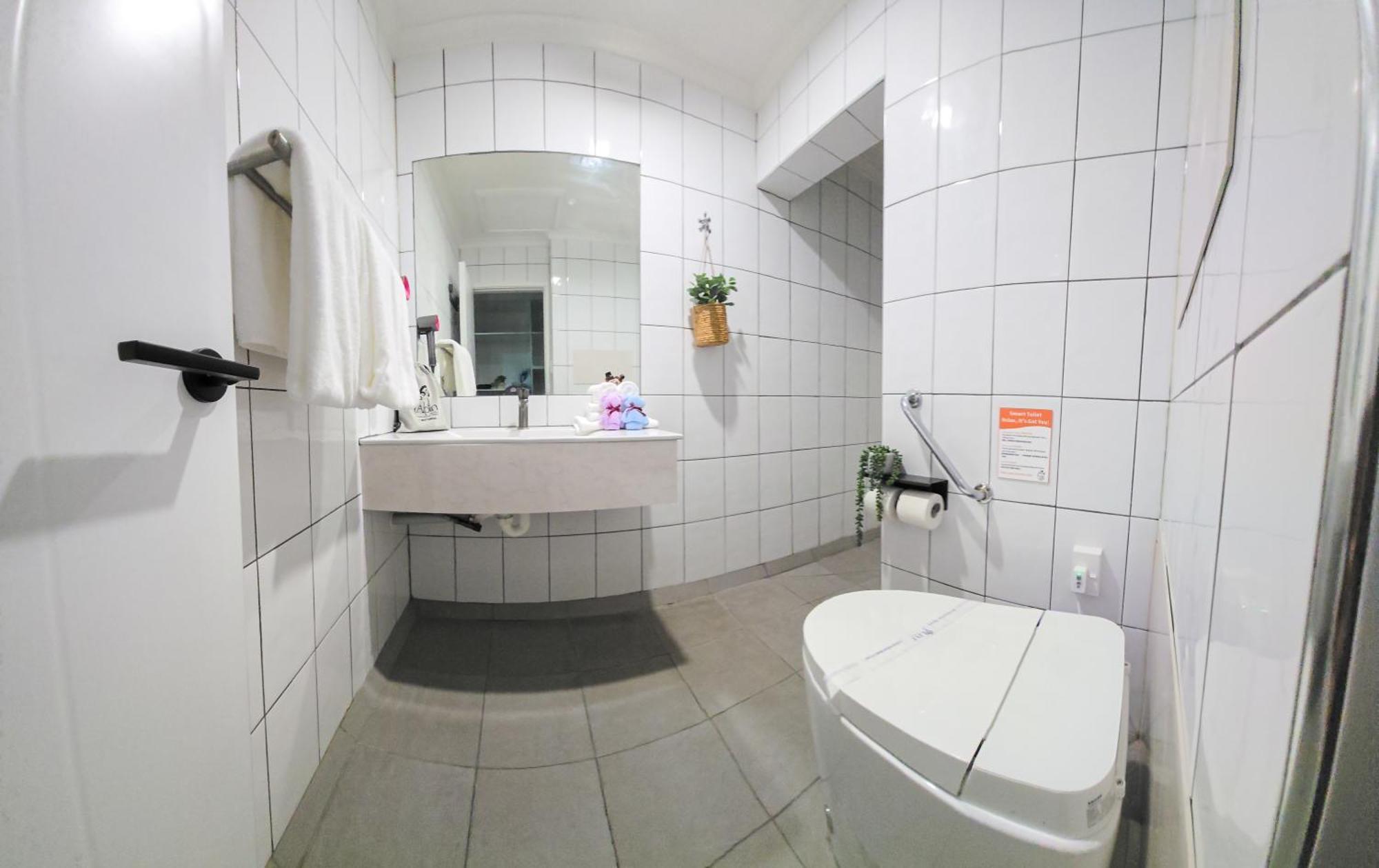 Alpin & Conference Centre 4*