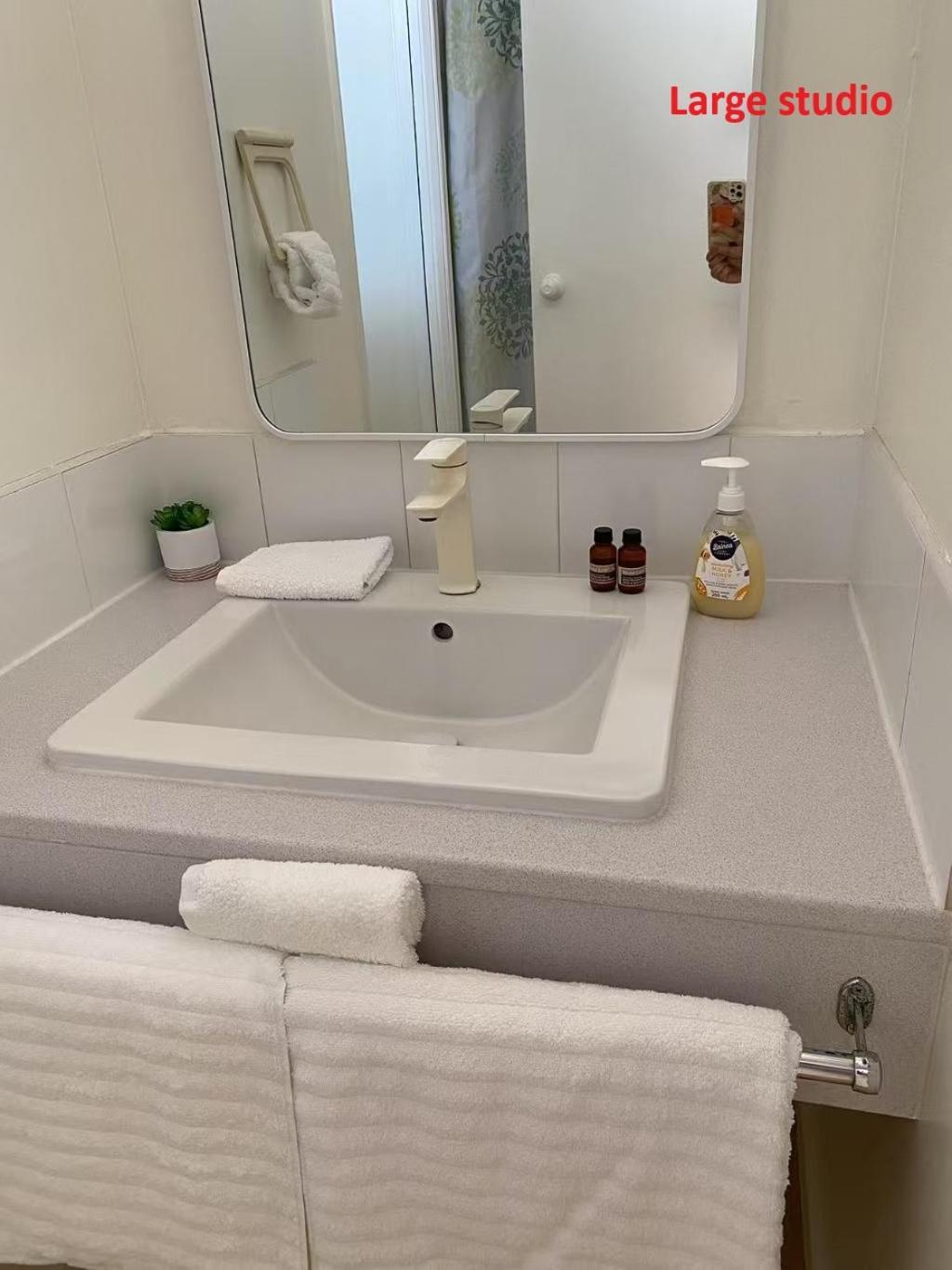 Malones 4* Rotorua
