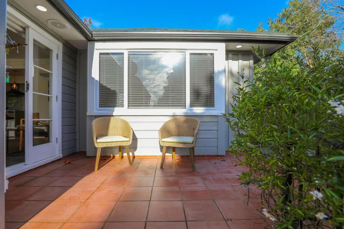 Absolute Redwoods Holiday home Rotorua