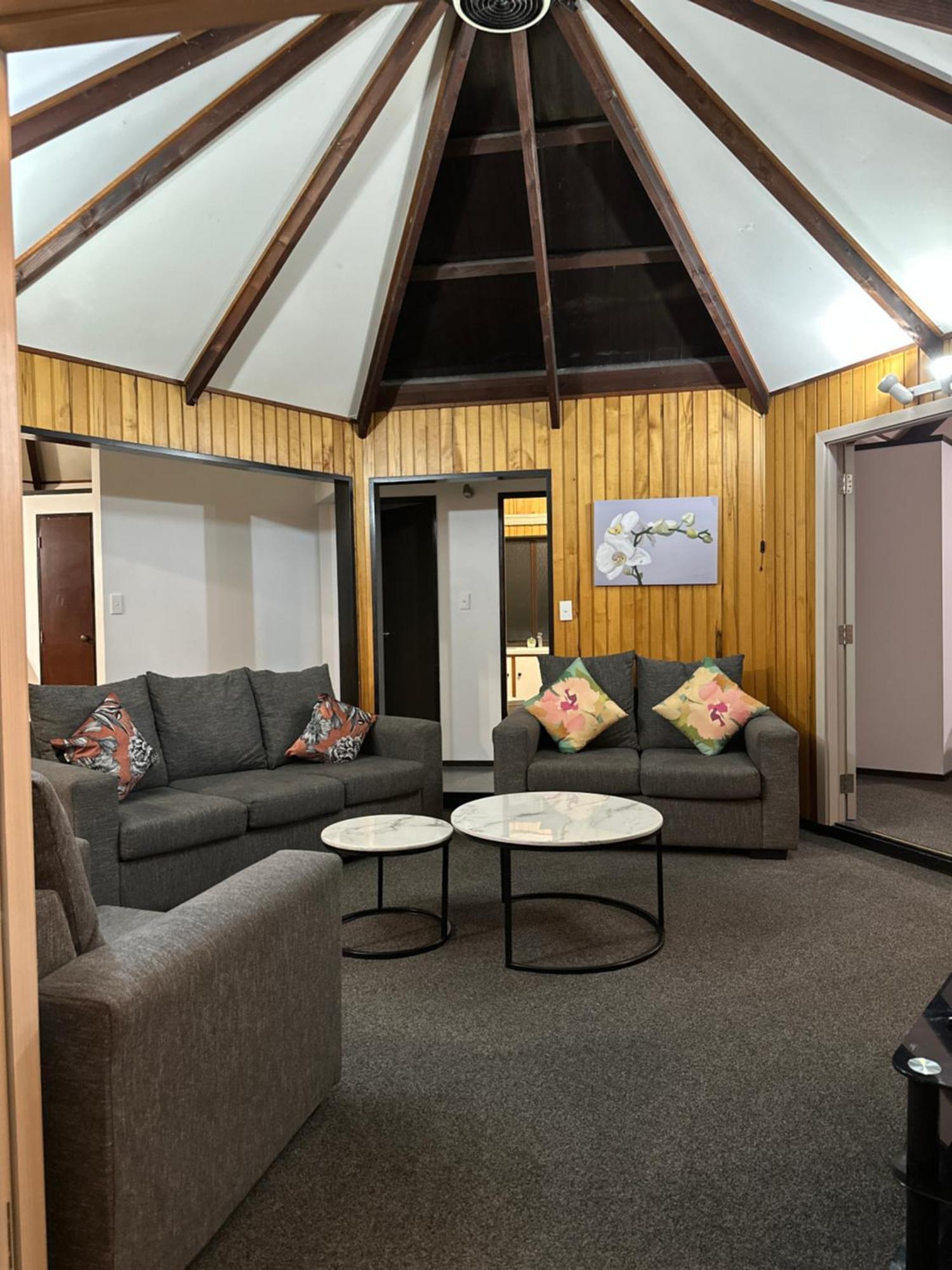 Pure Motel